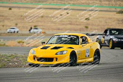 media/May-03-2025-Speed Ventures (Sat) [[ededc6c3fe]]/Green Group/Session 1 (Turn 4)/